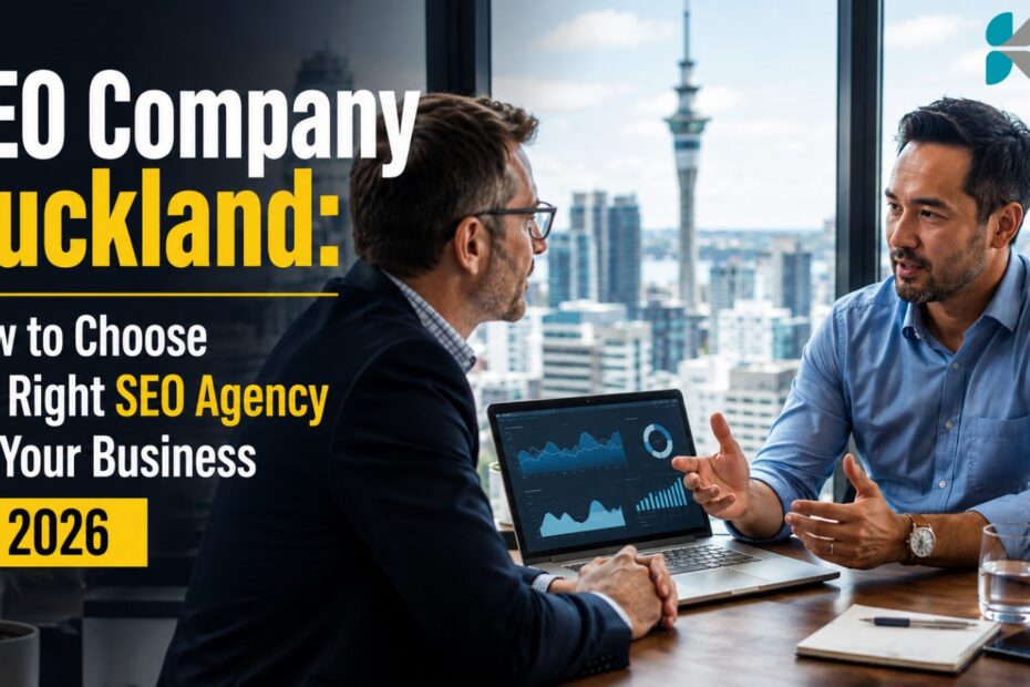 SEO Agency Auckland, SEO Consultant Auckland, Local SEO Auckland, SEO Services Auckland, Digital Marketing Auckland